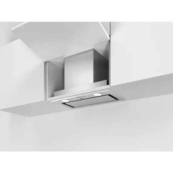 Hota încorporabilă Electrolux LFG716X, Oțel inoxidabil, 2 image
