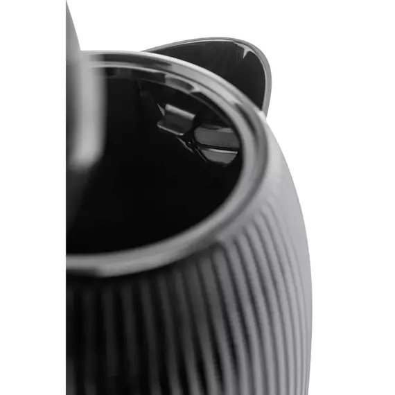 Fierbător electric Gorenje K17DPB, Negru, 4 image