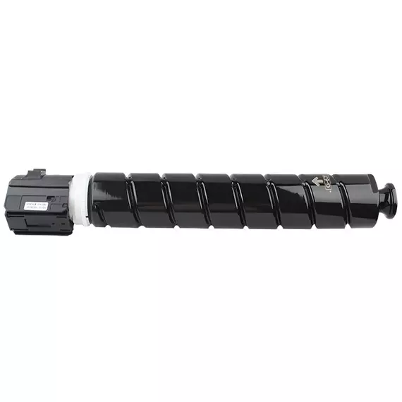 Cartuș pentru imprimantă Canon C-EXV67, Negru, 2 image
