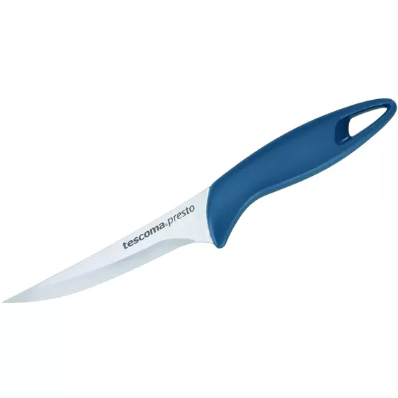 Knife Tescoma Presto 863005, 4 image