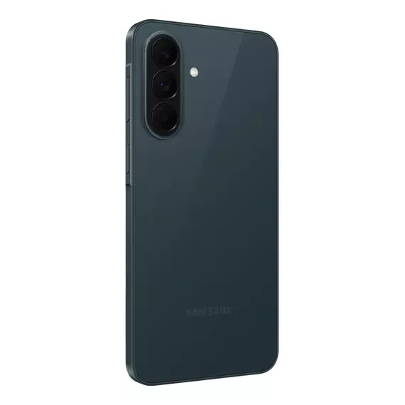 Samsung Galaxy A37, 6GB/128GB, Gri Verde, 4 image