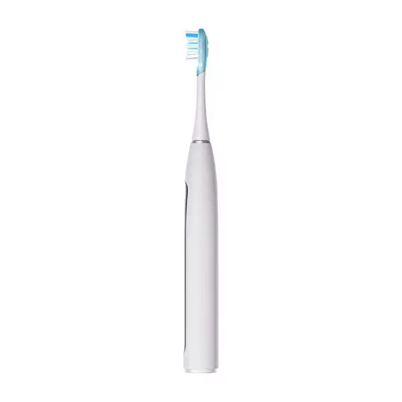 Oclean, 4 image
