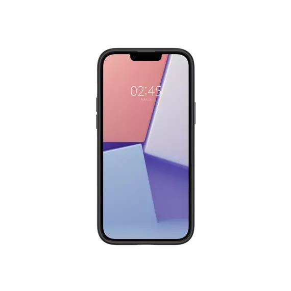 Husă Spigen iPhone 14 Plus, Ultra Hybrid, Transparent, 5 image