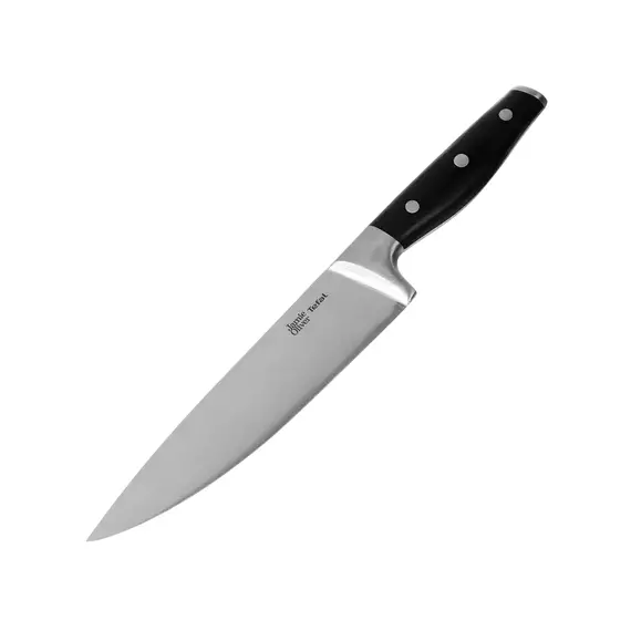 Knife Tefal K2670144, 3 image