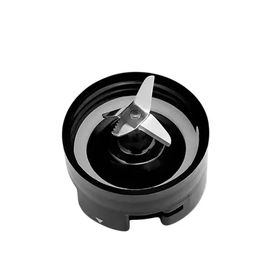 Blender staționar Zelmer ZSB4707, Alb, 5 image