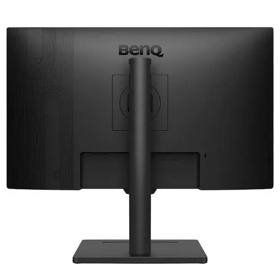 27" Monitor BenQ GW2790T, IPS 1920x1080 FHD, Negru, 3 image