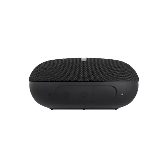 Boxă portabilă Xiaomi Speaker Essential, Negru, 4 image