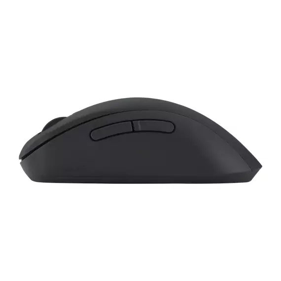 Mouse Wireless ASUS MD102, Gri Închis, 4 image