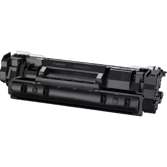 MyCartridge.md Cartuș laser Canon CRG 071H, Negru, 5 image