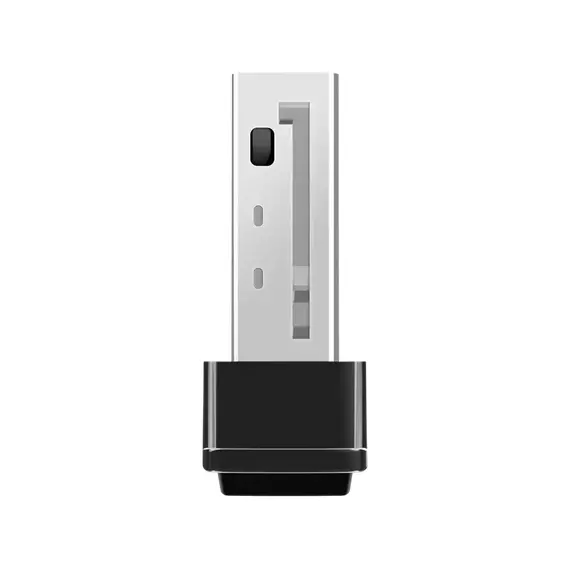 Adapter USB  TP-LINK Archer TX1U Nano, 4 image