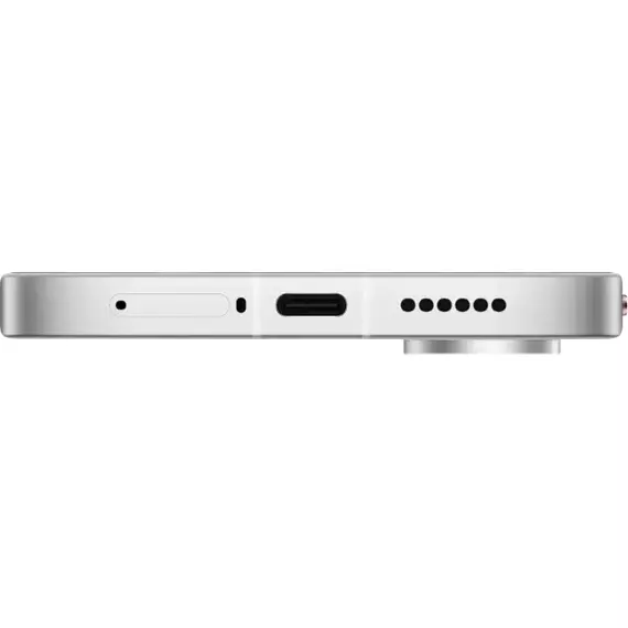 Xiaomi Poco X8 Pro, 12GB/512GB, Alb, 6 image