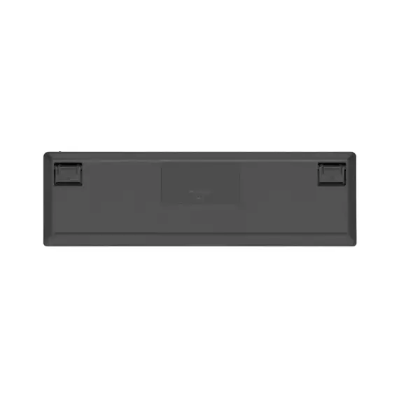 Tastatură Logitech MX Mechanical, Fără fir, Grafit, 4 image