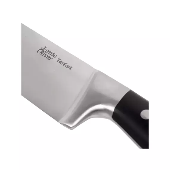 Knife Tefal K2670144, 6 image