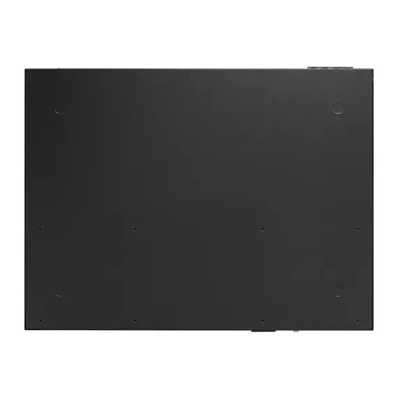 Comutator PoE TP-LINK ES228GMP, 24x IEEE 802.3af/at, 4 image