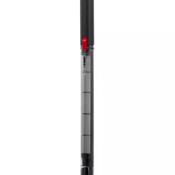Aspirator Vertical Dyson PencilVac Fluffycones, Negru, 7 image