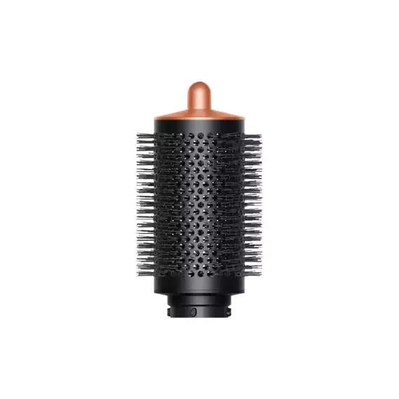 Styler Dyson Airwrap i.d. HS08 Curly & Coily, 1300W, Amber Silk | Pink Champagne, 7 image
