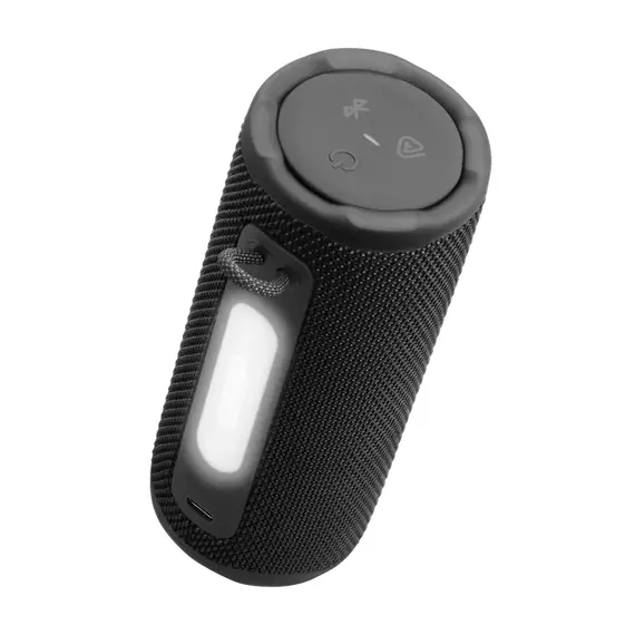 Boxă portabilă JBL Grip, Negru, 4 image