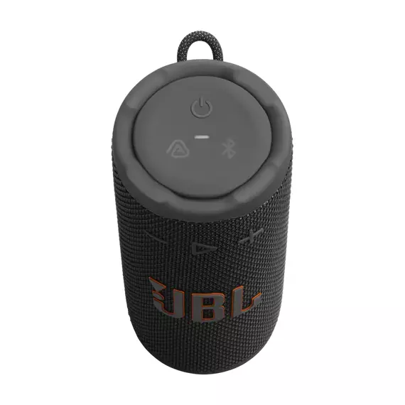 Boxă portabilă JBL Grip, Negru, 6 image