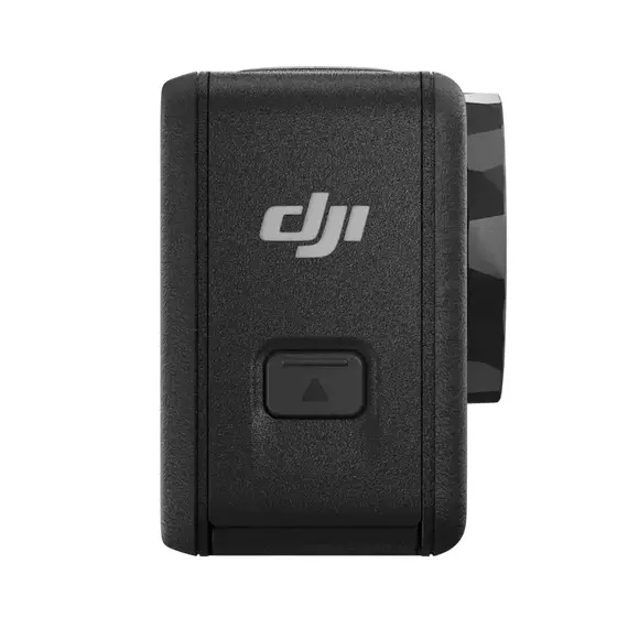 Cameră Video Sport DJI Osmo Action 5 Pro Adventure Combo, Negru, 4 image
