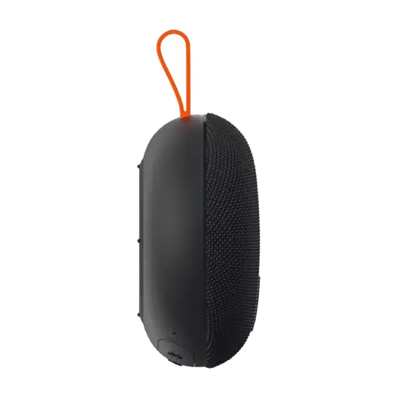 Boxă portabilă Xiaomi Speaker Essential, Negru, 5 image