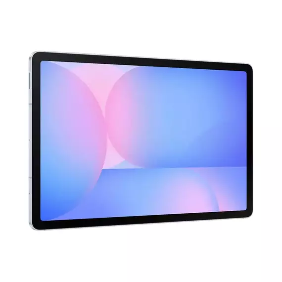 Tabletă Samsung Galaxy Tab S10 FE, Wi-Fi, 8GB/128GB, Albastru deschis, 2 image
