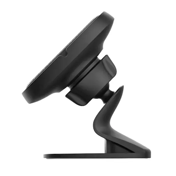 Suport Auto XO C33, Negru, 3 image