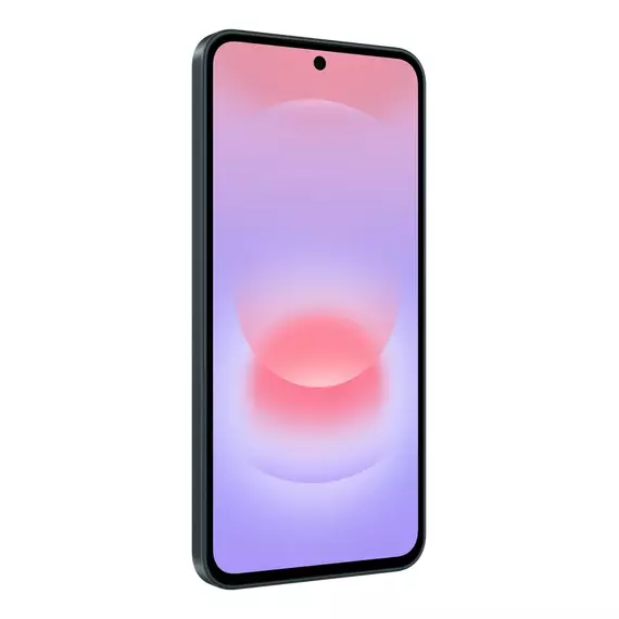 Samsung Galaxy A37, 8GB/256GB, Gri Verde, 8 image
