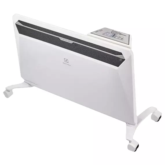 Convector Electrolux ECH/RI-2200 EU, 2200W, Alb, 5 image