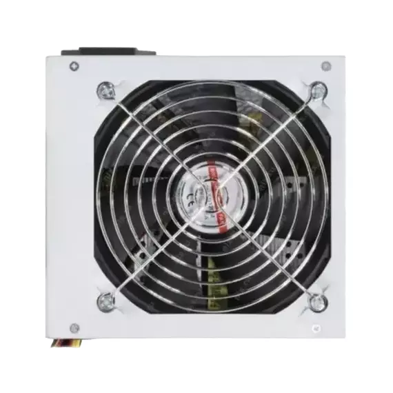 Sursă Alimentare PC Sohoo ATX-550W, 550W, ATX, Nemodular, 5 image