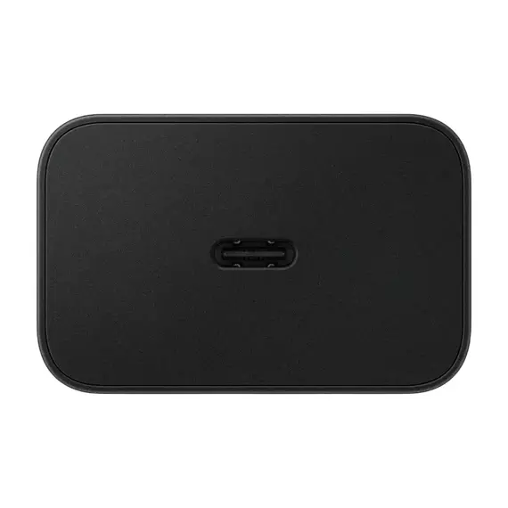 Încărcător Samsung EP-T4511NBEGEU, 45W, Negru, 2 image