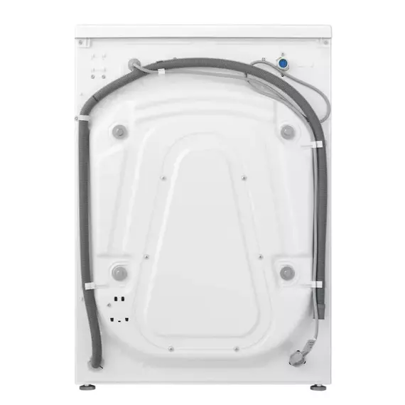 Mașină de spălat Heinner HWM-HME8014IVA20+++, 8kg, Alb, 6 image