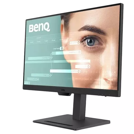 27" Monitor BenQ GW2790T, IPS 1920x1080 FHD, Negru, 4 image