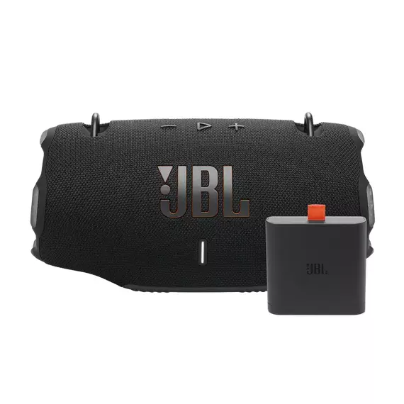 Baterie JBL Battery 400, Negru, 6 image