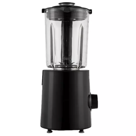 Blender staționar Gorenje B800GBK, Negru, 7 image