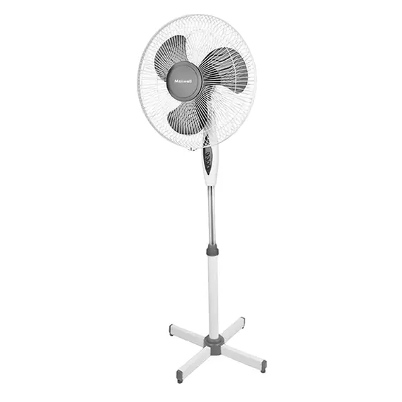 Ventilator Maxwell MW-3545