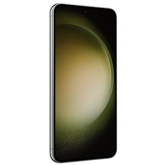 Samsung Galaxy S23 8/256GB Duos (S911B), Green, 3 image