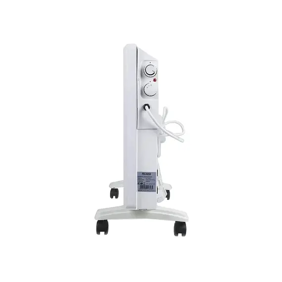 Convector Resanta OK-2000 2KW, 4 image