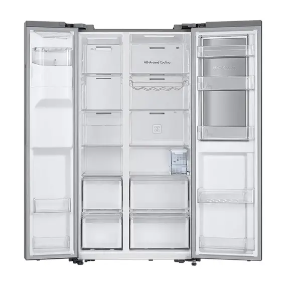 Frigider Samsung RH64DG53R3S9UA, 4 image