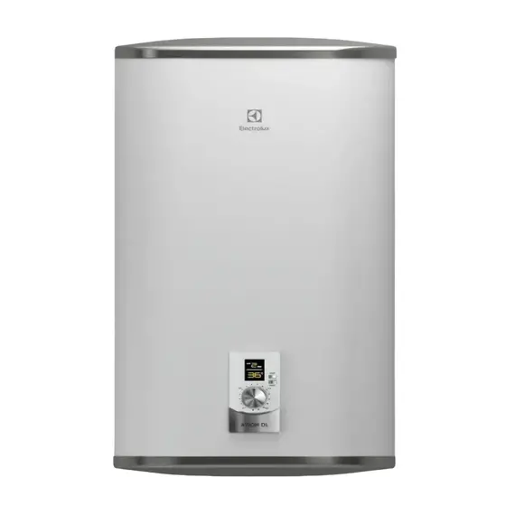Încălzitor de apă electric Electrolux EWH 80 Avion DL EU