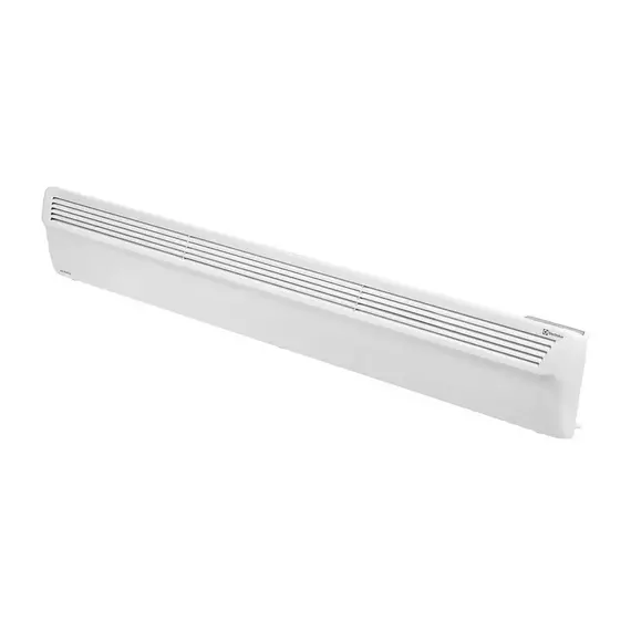 Convector Electrolux ECH/AG-1500 PI, 3 image