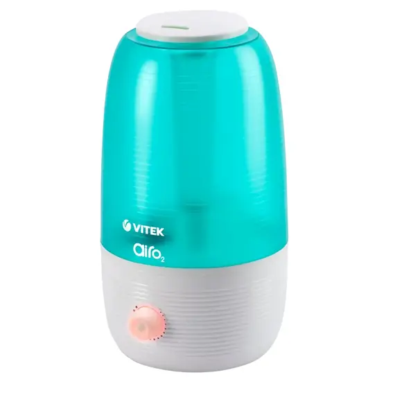 Umidificator de aer VITEK VT-2341, 2 image