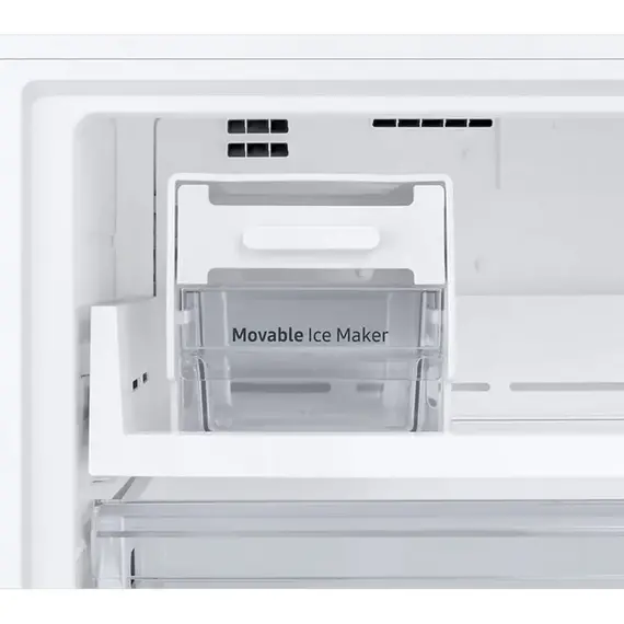 Frigider Samsung RB50DG602ES9UA, 5 image