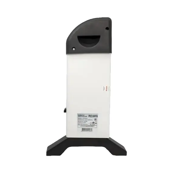Convector Resanta OK-2000C 2KW, 3 image