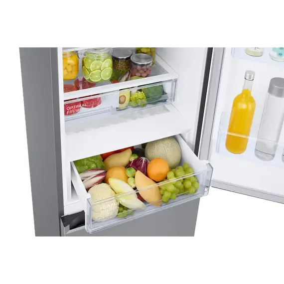 Frigider Samsung RB38C679ES9/UA, 5 image