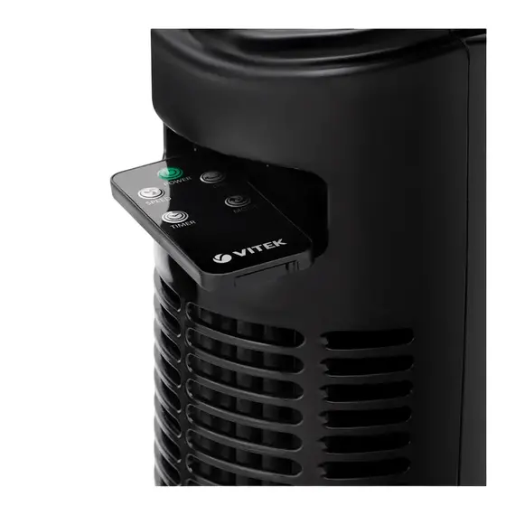 Ventilator VITEK VT-1942, 4 image