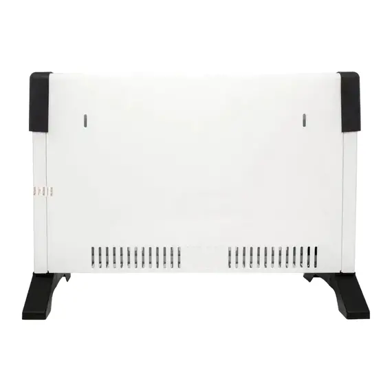 Convector Resanta OK-1500C 1,5KW, 3 image