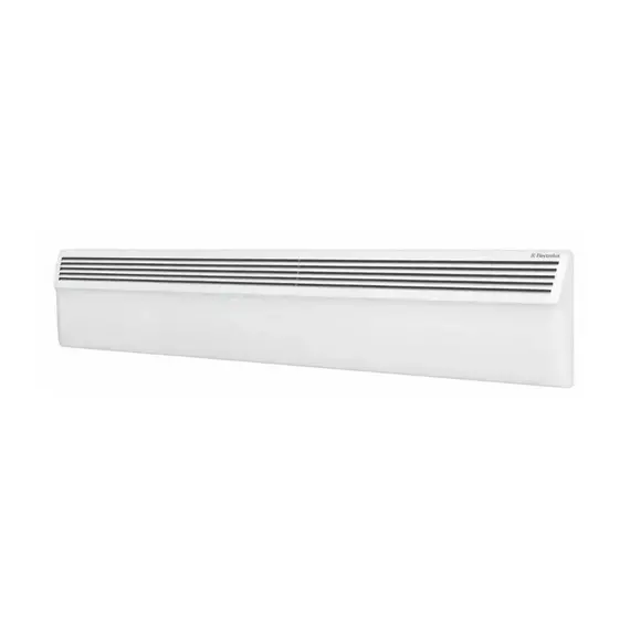 Convector Electrolux ECH/AG-1500 PI, 5 image