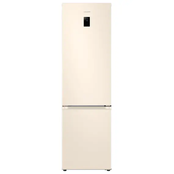 Frigider Samsung RB38C679EEL/UA