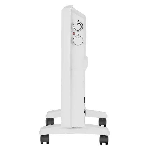 Convector Vitek VT-2184, 2 image