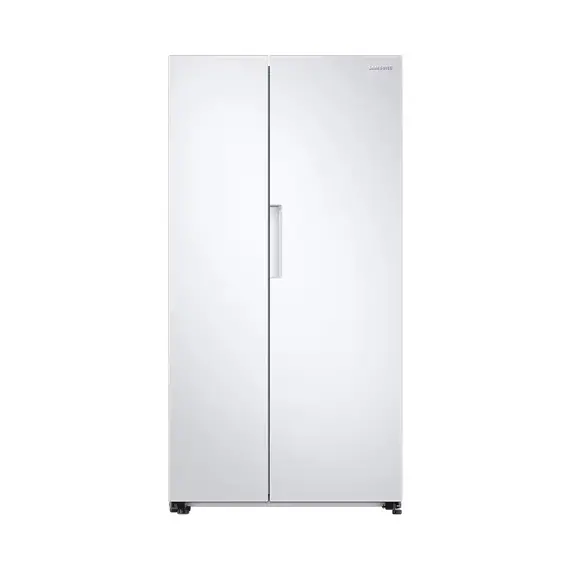 Frigider Samsung RS66A8100WW/UA